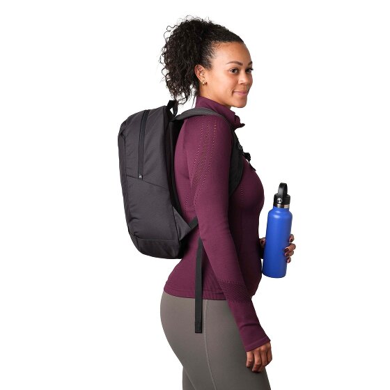 Gregory Retna 20 Plecak 50 cm Komora na laptopa