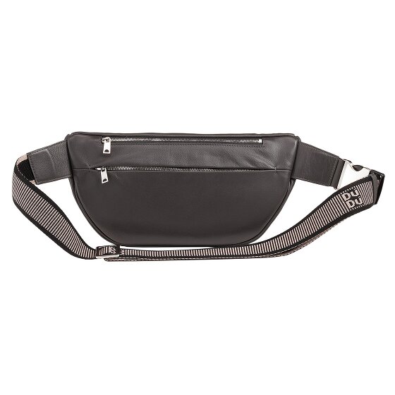 DuDu Tenerife Saszetka Skóra 31 cm