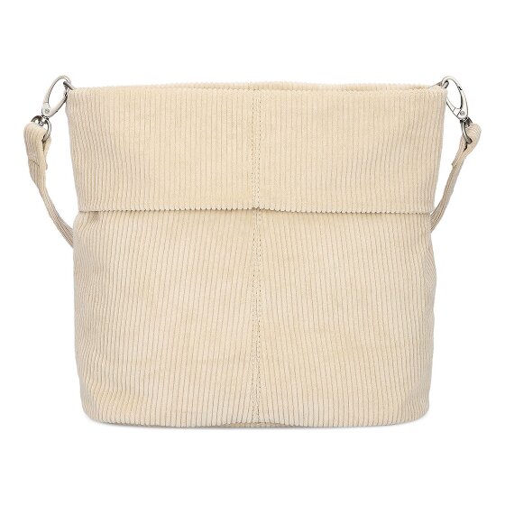 Zwei Mademoiselle.M Torba na ramię 25 cm