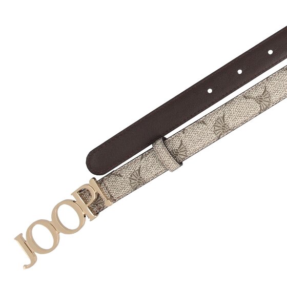 Joop! Pasek z logo