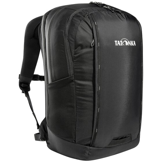 Tatonka Server Pack 27 Plecak turystyczny 51 cm