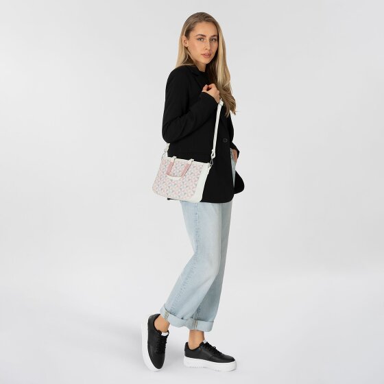 Gabor Meria Torba 30 cm