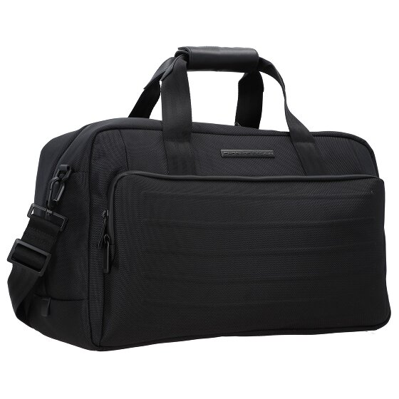 Porsche Design Roadster Pro Torba podróżna Weekender 46 cm