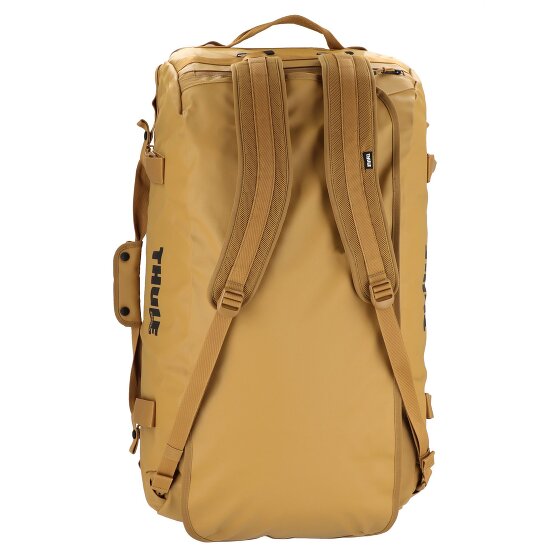 Thule Chasm Torba podróżna Weekender 85 cm