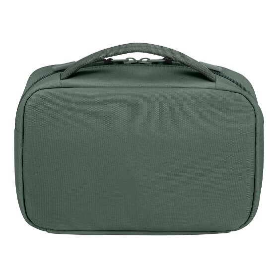 Samsonite Stackd Kosmetyczka 22 cm