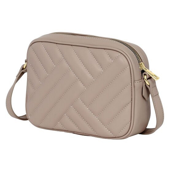 Cavalli Class Marzia Torba na ramię 22 cm