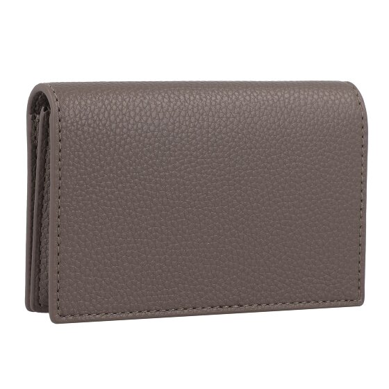 Boss Anett Portfel 12 cm