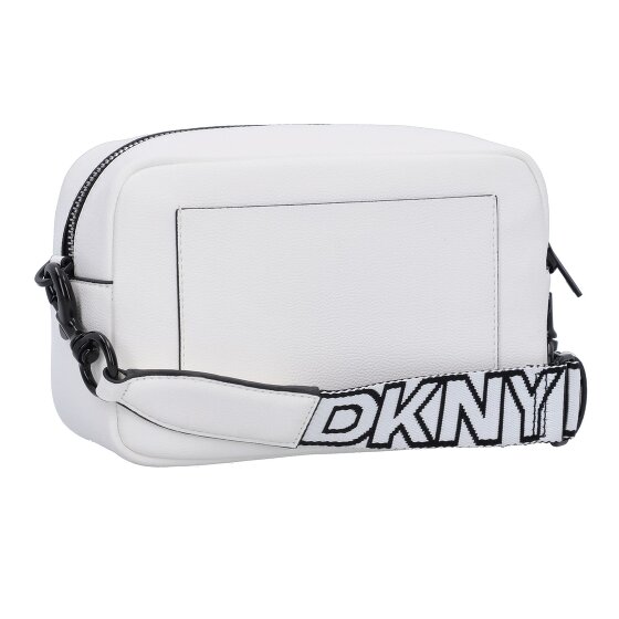 DKNY Kenza Torba na ramię 23 cm