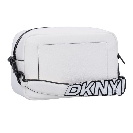 DKNY Kenza Torba na ramię 23 cm