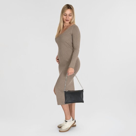 Seidenfelt Jomala Torba na ramię 28 cm