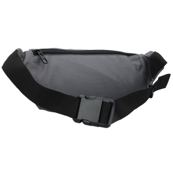 Samsonite Roader Saszetka 36 cm