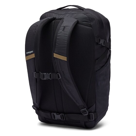 Cotopaxi Mente 32 L Plecak 53 cm Komora na laptopa