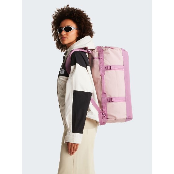 The North Face Base Camp S Holdall 53 cm