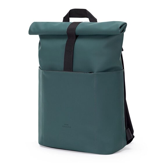 Ucon Acrobatics Lotus Hajo Mini Plecak 42 cm Komora na laptopa