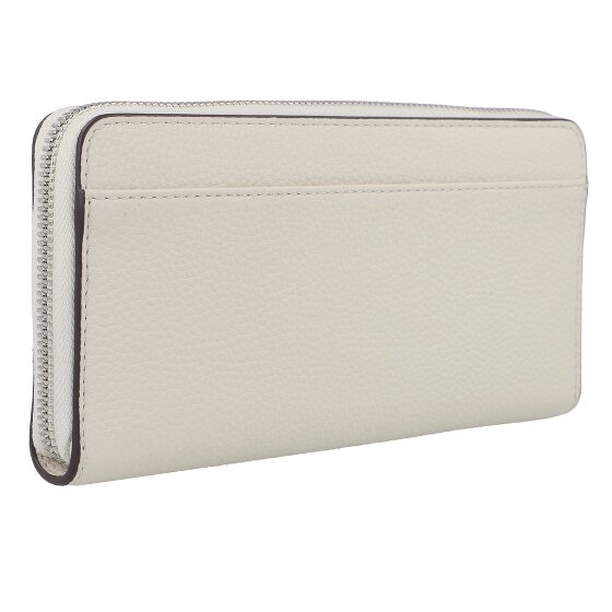 Boss Anett Portfel 19 cm
