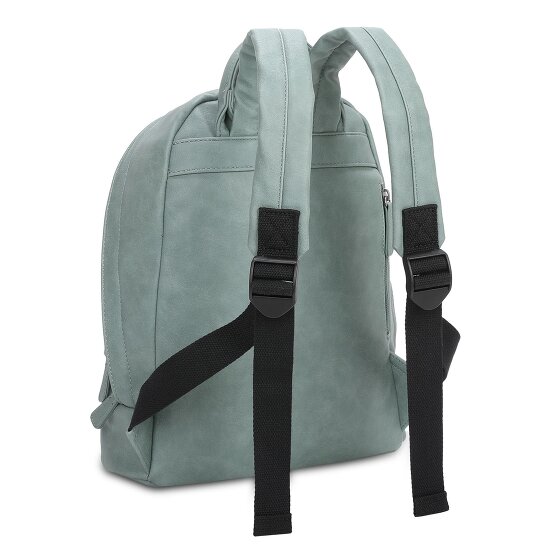 Fritzi aus Preußen Eco Fritzi07 Plecak miejski 31 cm