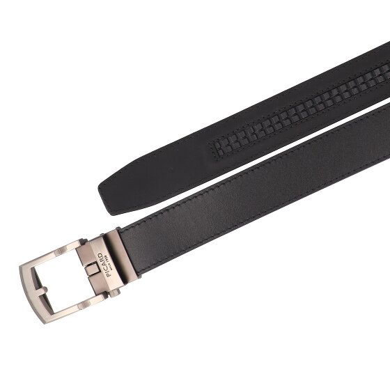 Picard Belt 7 Pas Skórzany