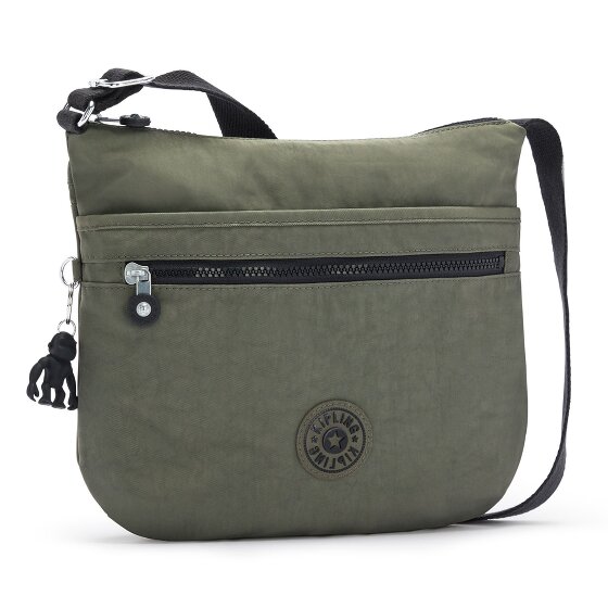 Kipling Basic Arto Torba na ramię 29 cm