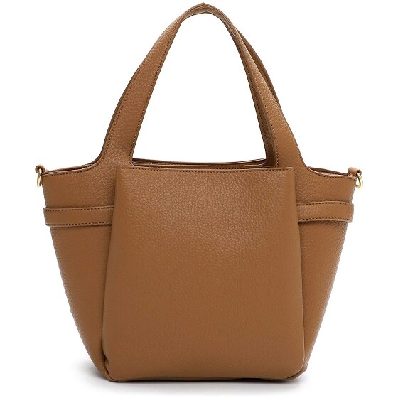 Tamaris TAS Kathi SC Shopper Bag 34 cm