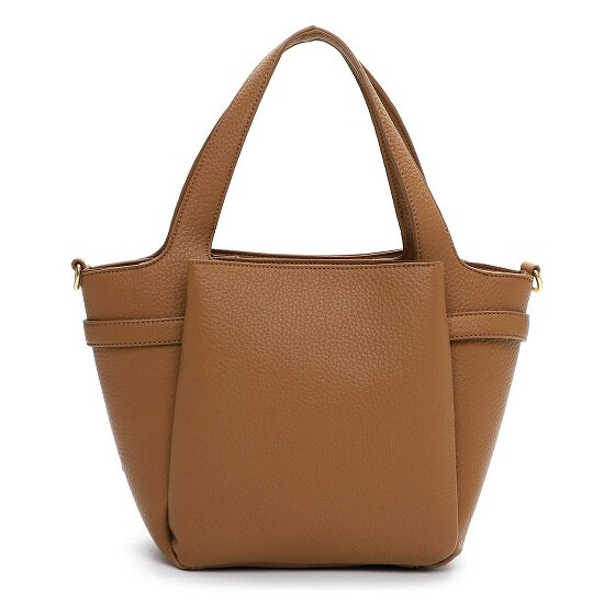 Tamaris TAS Kathi SC Shopper Bag 34 cm