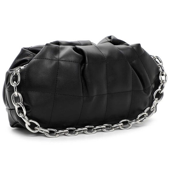 Emily & Noah Nellie Torba na ramię 30 cm