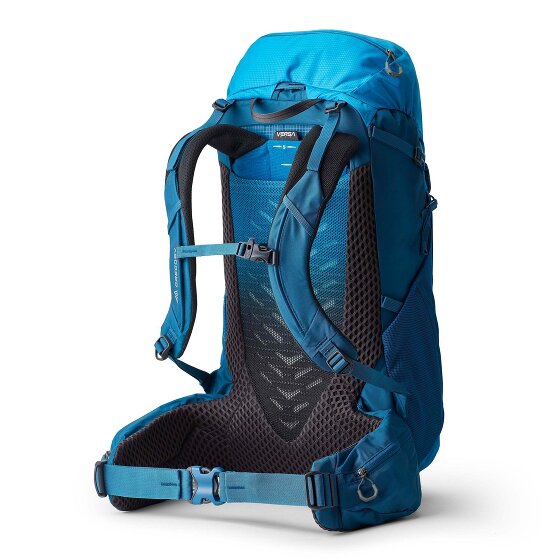 Gregory Stout 35 Plecak trekkingowy 69 cm