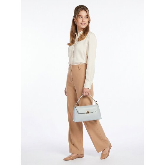 Furla Sfera Soft Torba Skórzany 24 cm