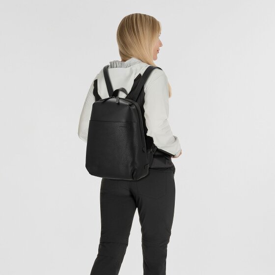 aunts & uncles Philocalists Plecak Skórzany 33 cm