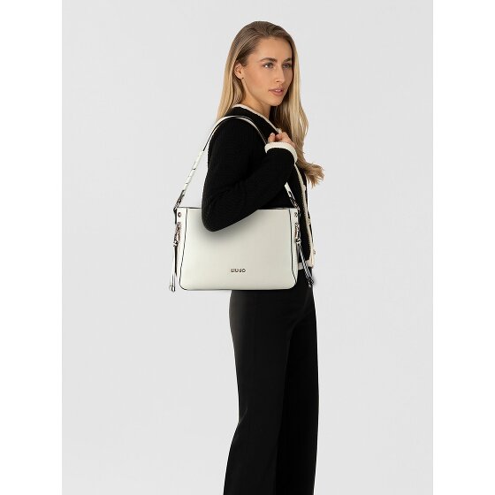 Liu Jo Gihen Torba na ramię S 28 cm