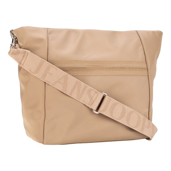 Joop! Jeans lietissimo 1.0 Shopper Bag 28 cm