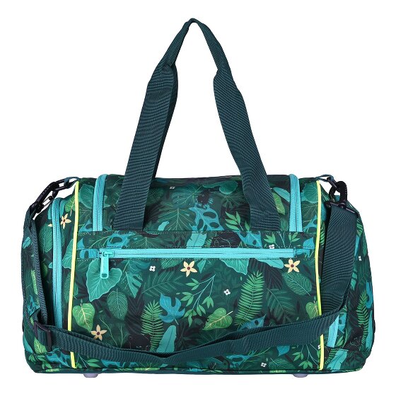 McNeill Torba sportowa 37 cm