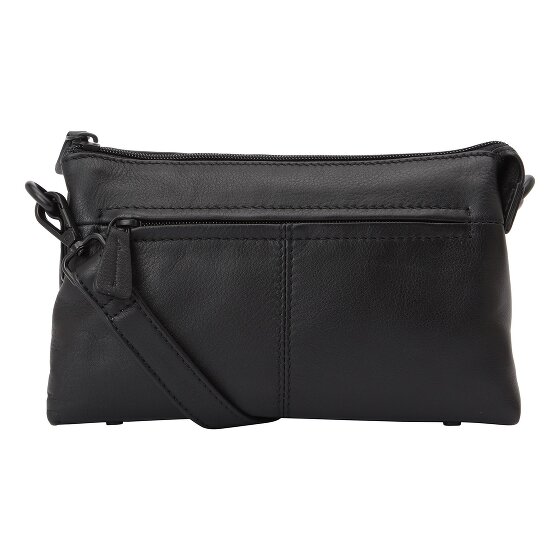 Voi 4 Season Torba na ramię Skórzany 21 cm