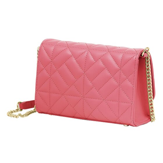 Cavalli Class Carlotta Torba na ramię 22 cm