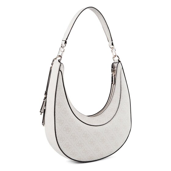 Guess Lindsey Torba na ramię 27 cm