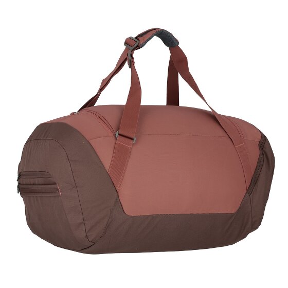 Deuter Duffel 50 Torba podróżna Weekender 60 cm