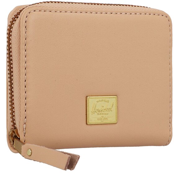 Herschel Portfel Tyler RFID skóra 11 cm