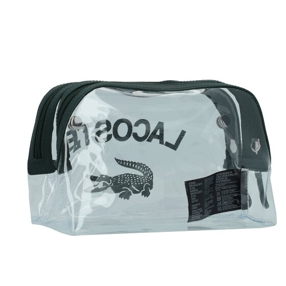 Lacoste Anna Seasonal Kosmetyczka 23 cm