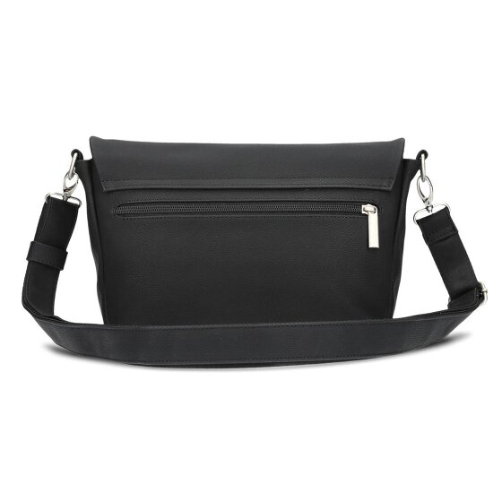 Zwei Mademoiselle.M Posłaniec 33 cm Komora na laptopa