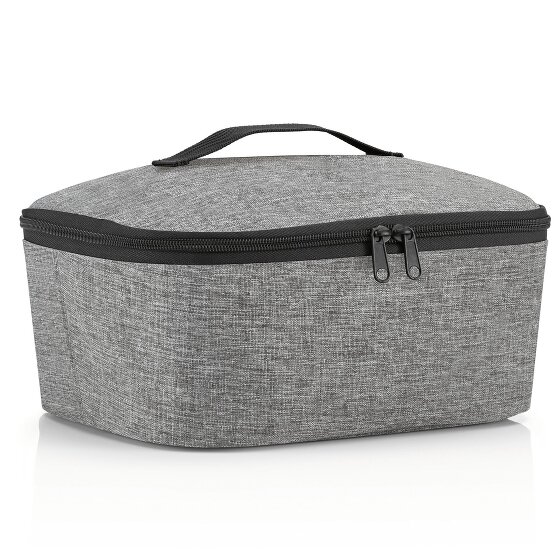 reisenthel Kieszonkowa torba chłodząca 28 cm