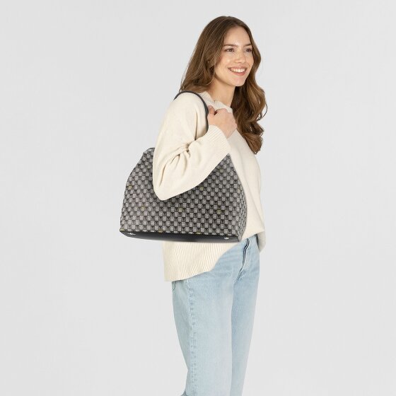 Guess G Wave Shopper Bag L 41 cm