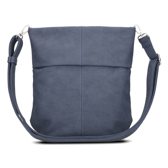 Zwei Mademoiselle.M Torba na ramię 27 cm