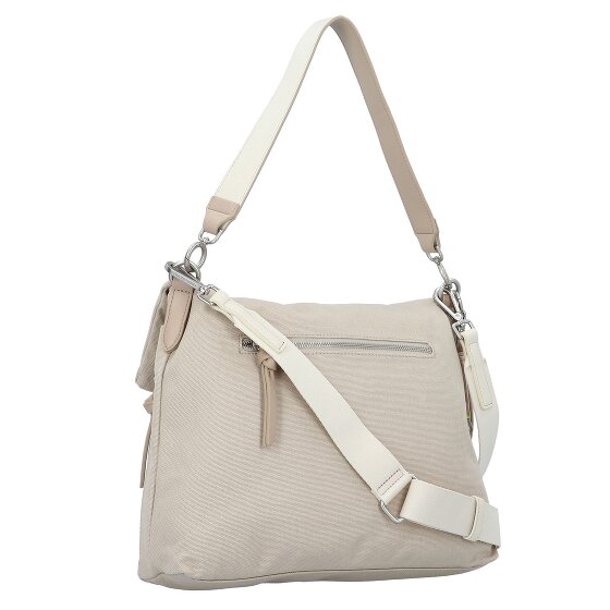FredsBruder Carry Me Everywhere Torba na ramię 34 cm