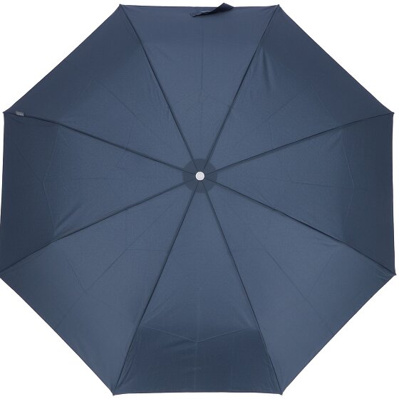 Samsonite Alu Drop S Pocket Umbrella 98 cm