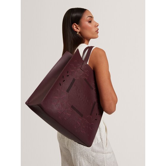 Ted Baker Rowcon Torba na ramię 35 cm