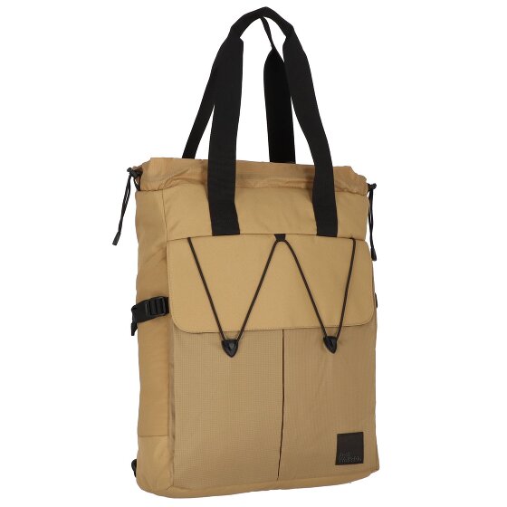 Jack Wolfskin Wanderthirst Torba na ramię 34 cm