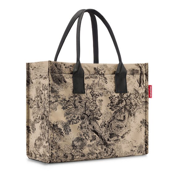 reisenthel Daily Shopper Bag 42 cm
