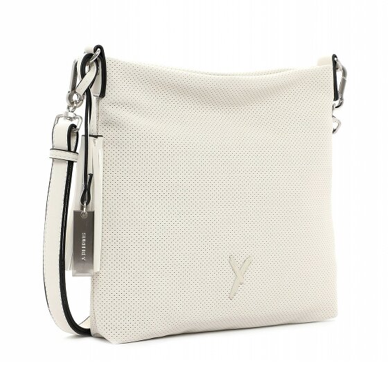 Suri Frey Romy Basic Torba na ramię 27 cm