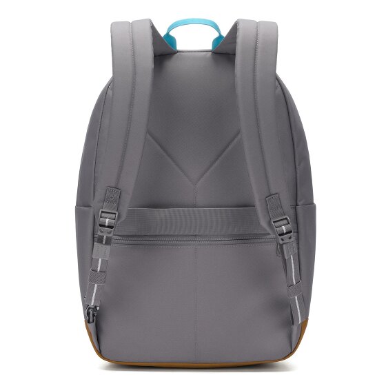 Pacsafe Plecak Go z przegrodą na laptopa RFID 46 cm