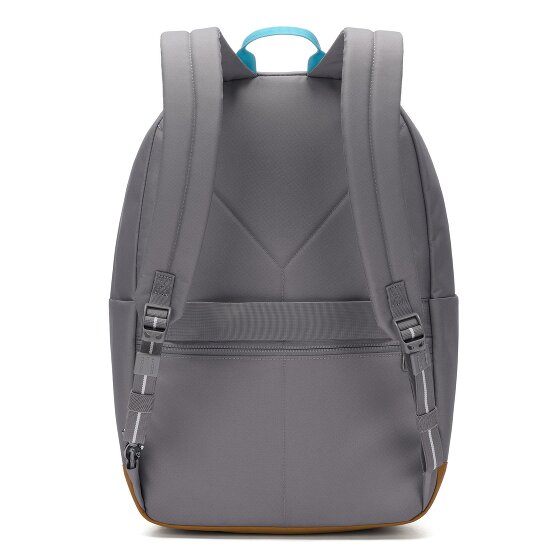 Pacsafe Plecak Go z przegrodą na laptopa RFID 46 cm