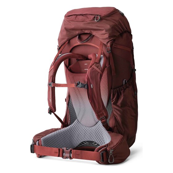 Gregory Deva 60 Plecak trekkingowy M 78 cm